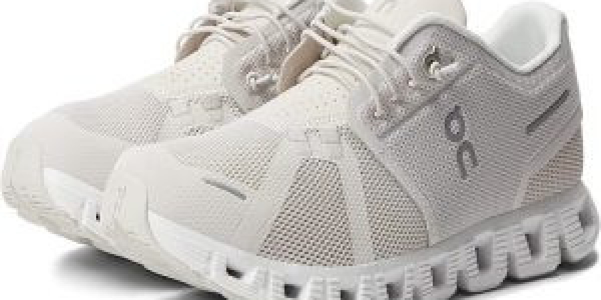 Oncloud Nova - The Superior Comfort and Style Game Changer for Active Lives in America