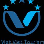 Tour Châu Âu Profile Picture