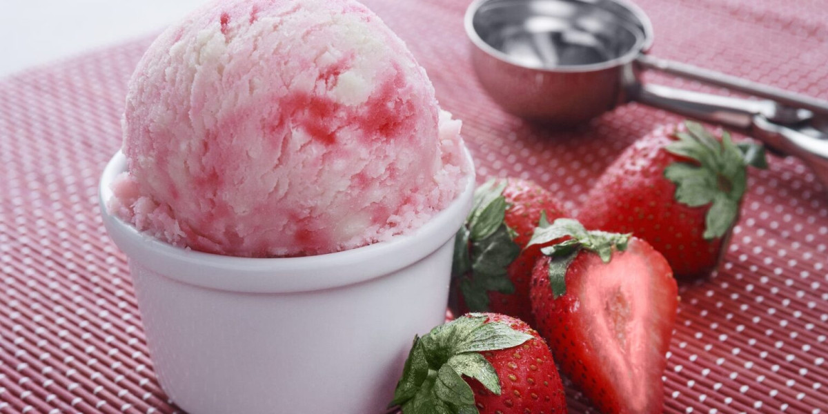 Italian Desserts in Brampton