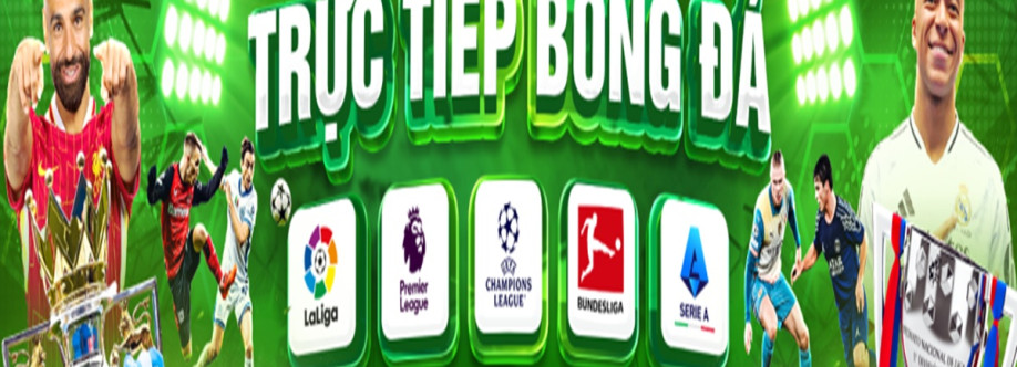 tvserviceparts com thao túng kết quả Cover Image