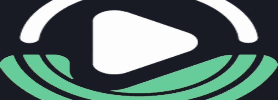 Rophim agency Cover Image