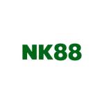 Nk88 gg Profile Picture