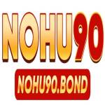 Nohu90 bond Profile Picture