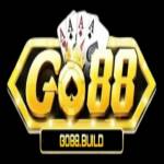 GO 88 Profile Picture