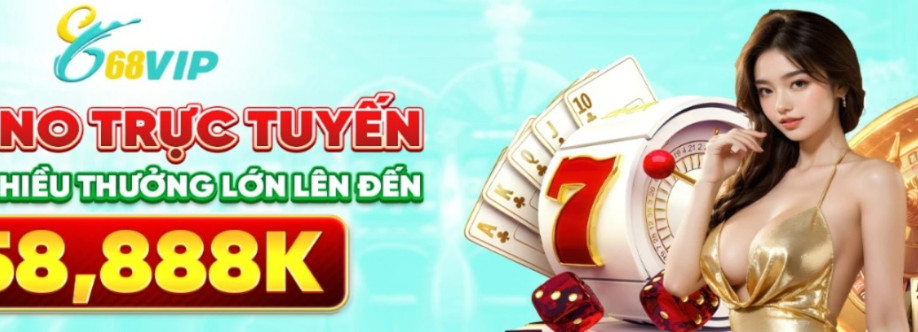 68Vip sh Cover Image