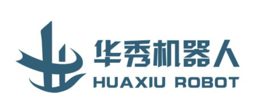 Huaxiu Intelligence Collaborative Palletizing Robot Cover Image