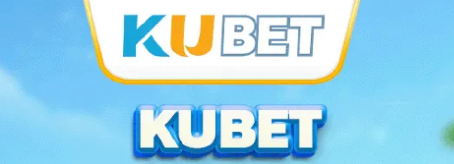 Kubet Thailand Cover Image