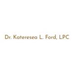 Dr Kat Ford LLC Profile Picture