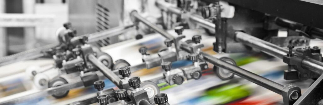 theenvelopeprint people Cover Image