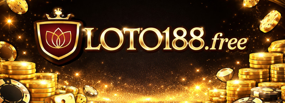 loto188 free Cover Image