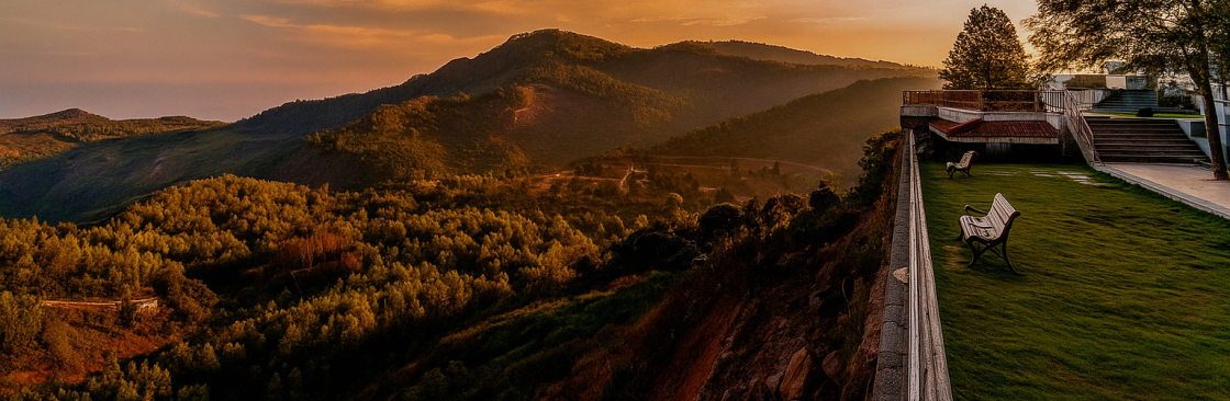 Trip spray Cover Image