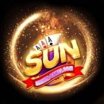 Sunwingames net Profile Picture