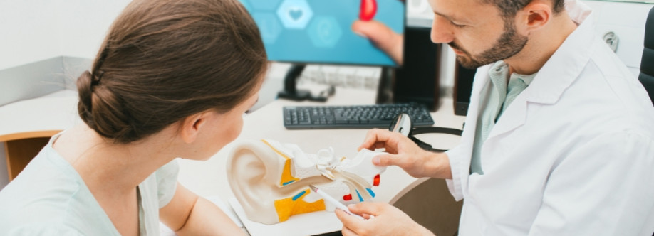 Hearing Test Adelaide Cover Image