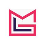 Lennox McLeod Profile Picture