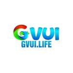 GVUI Profile Picture