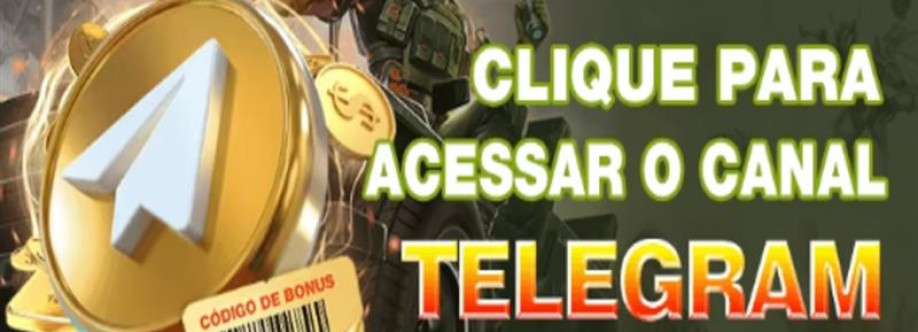 hmbetsorg Cover Image