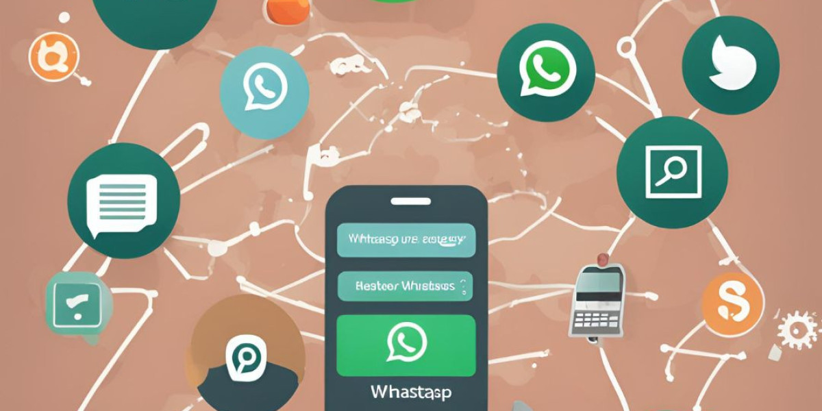 Planning WhatsApp API Integration Services for UAE Business?