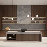 Furniture002 Profile Picture