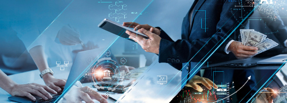 Aishwarya Singh Cover Image