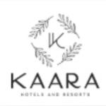 Kaara Hotels Profile Picture
