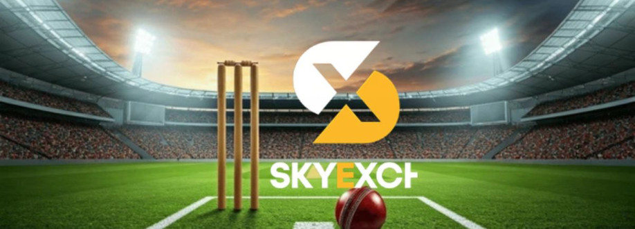 sky60 exchange Cover Image