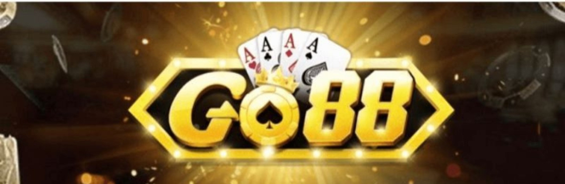 Go88b jpn com Cover Image