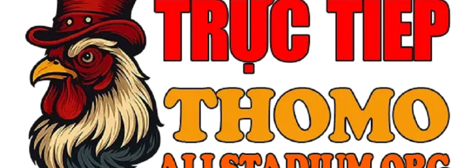 ĐÁ GÀ TRỰC TIẾP Cover Image