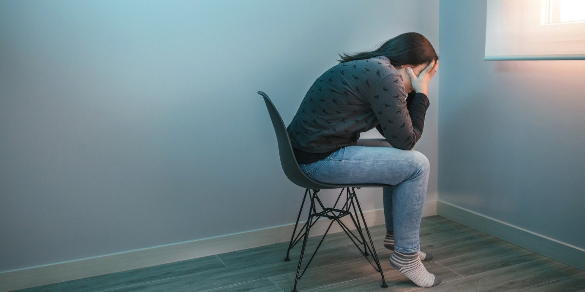 Addressing Mental Health Crises Quickly Through Specialized Urgent Care Support