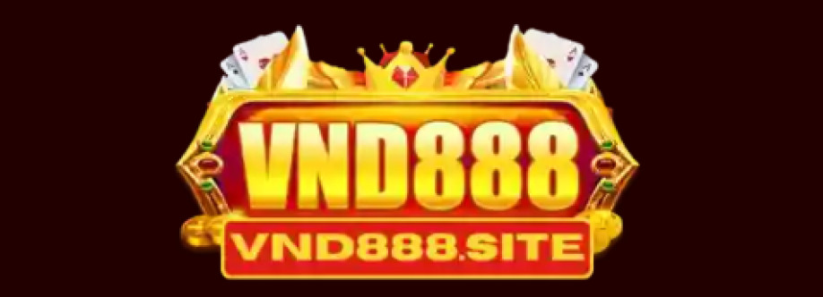 VND888site Cover Image
