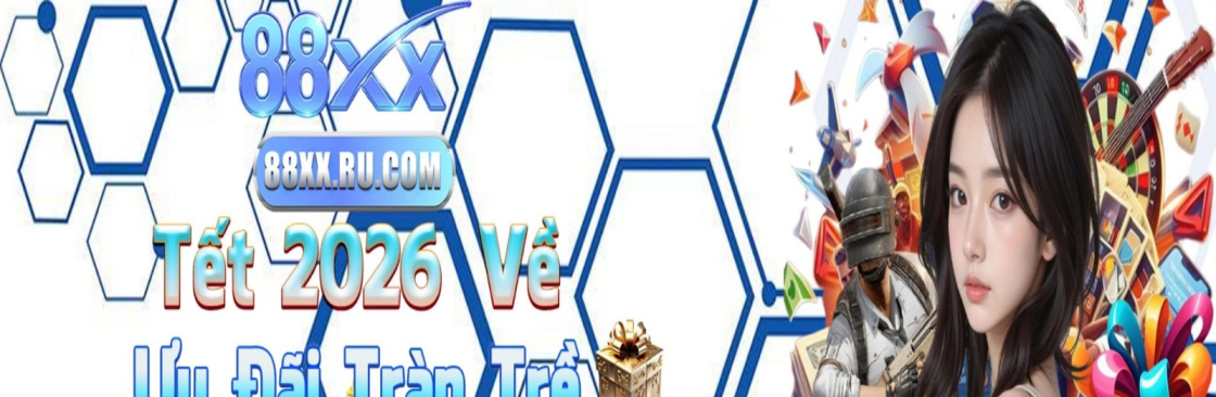 88Xx rucom Cover Image