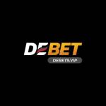 DEBET 9VIP Profile Picture