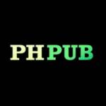 phpub88ph Profile Picture