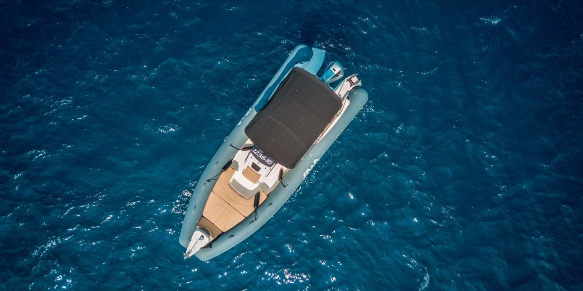 Exploring the Adriatic: Why Boat Tours and Rentals Are the Best Way to Discover Dalmatia