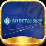 Shbet00 shop Profile Picture
