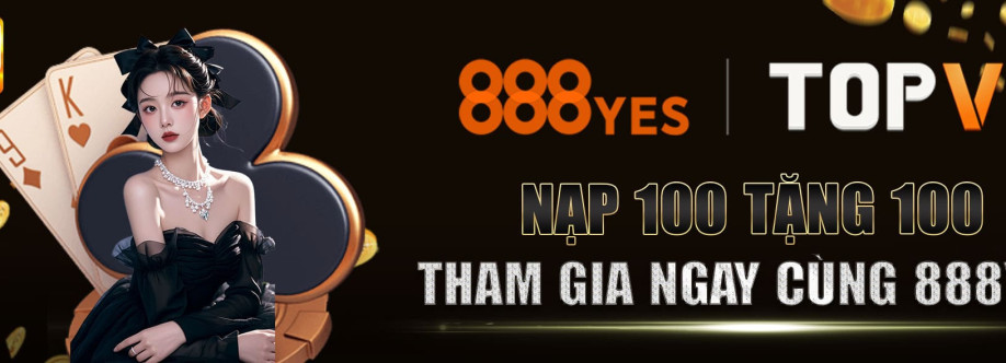 888Yes Today Cover Image