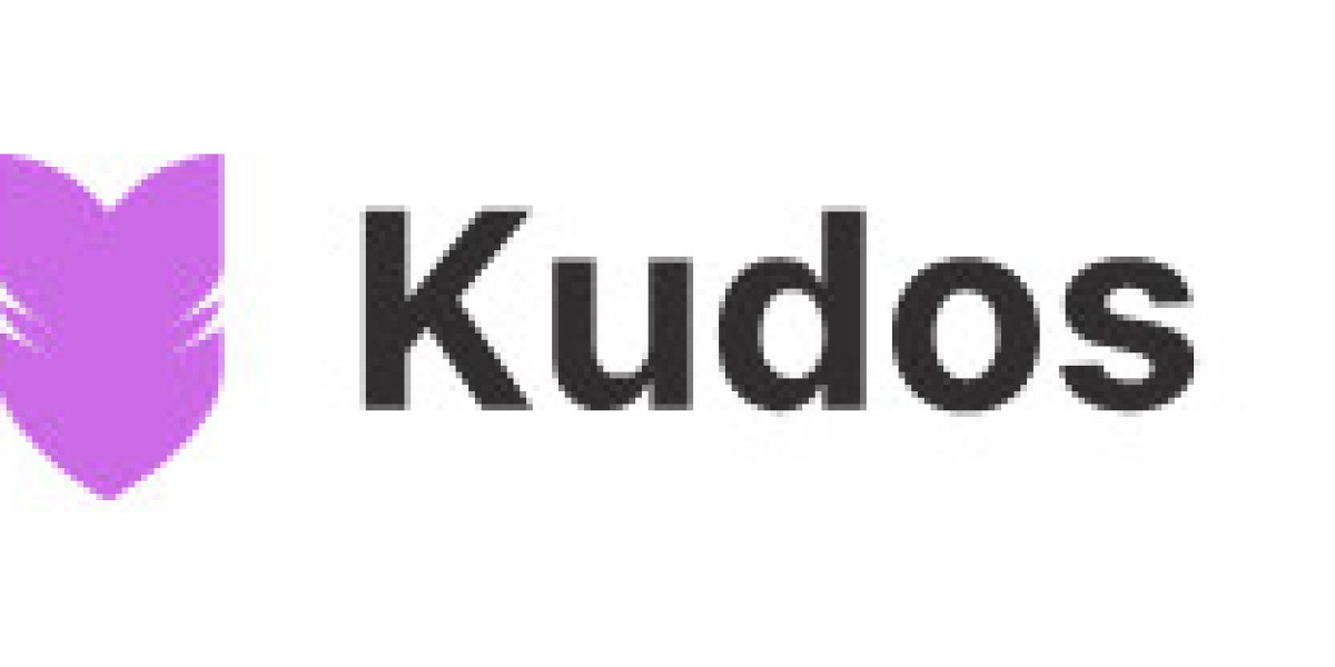 The Ultimate Guide to Electric Blankets