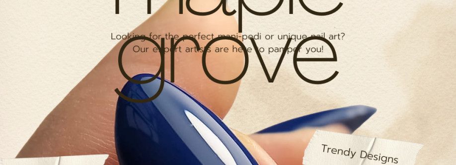 NailsSpa on Main Cover Image