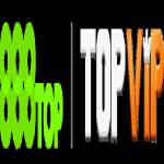 888TOP Profile Picture