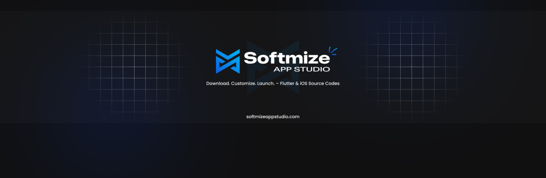 Cheri Walker Cover Image