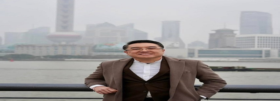 WBP Phạm Lưu Thanh Cover Image