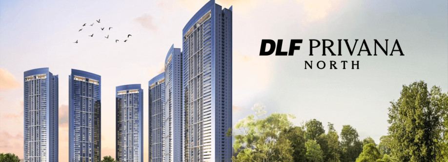 DLF Housing Cover Image
