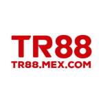 TR88 Mexcom Profile Picture