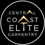 Central Coast Elite Carpentry Profile Picture