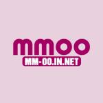 Mmoo innet Profile Picture