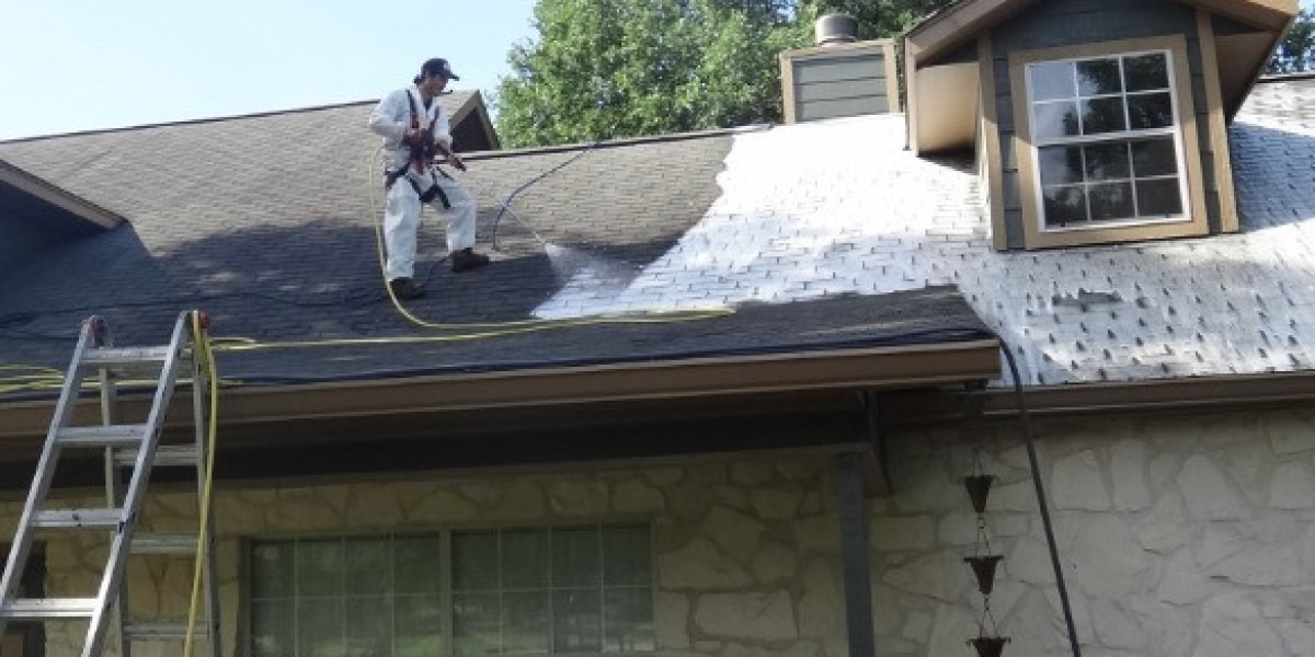 Protecting Property Value Through Professional Roof and Gutter Care