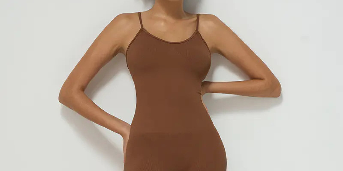 Versatile High-waisted Gym Leggings for Women