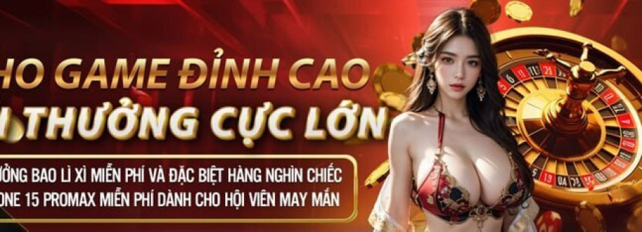 Rikvip360 Com Cover Image