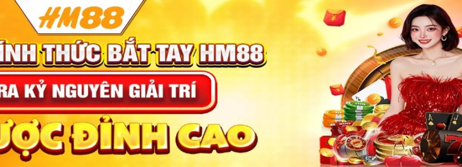 Hm888 online Cover Image