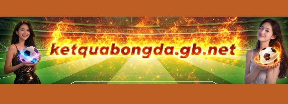 Kết quả bóng đá Cover Image