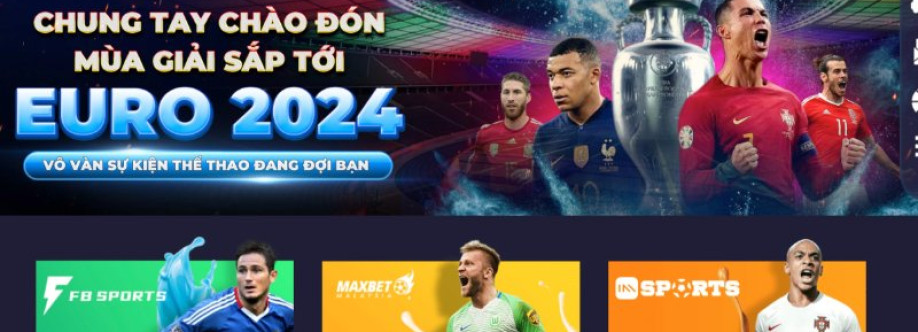 7ball Aeorg Cover Image